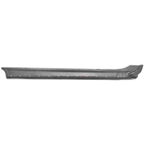 VAN WEZEL 4720272 Dør og reservedele SAAB