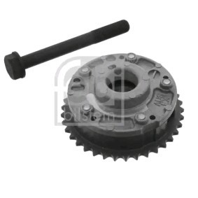 FEBI BILSTEIN 47572 Nockenwellenversteller BMW