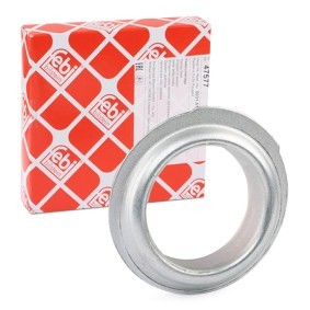 FEBI BILSTEIN 47577 Caja de muelle PEUGEOT
