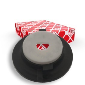 FEBI BILSTEIN 47578 Caja de muelle PEUGEOT