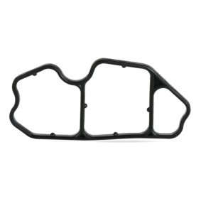 ELRING 476.810 Ölfiltergehäusedichtung OPEL