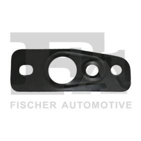 FA1 477-510 Junta para turbo OPEL VIVARO