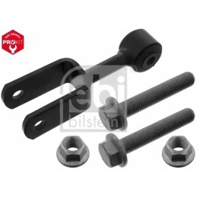 Osta Tanko, kallistuksenvaimennin FEBI BILSTEIN:llä 47867 edullisesti hintaan 27,66&nbsp;&euro;