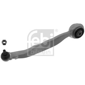 Osta Tukivarsi FEBI BILSTEIN:llä 47872 edullisesti hintaan 207,46&nbsp;&euro;