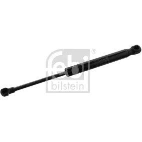 Comprar Amortiguador de maletero de FEBI BILSTEIN 47913 a bajo precio de 27,34&nbsp;&euro;