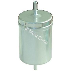 Acquista Filtro carburante da MEAT & DORIA 4825 a buon mercato per soli 35,10&nbsp;&euro;