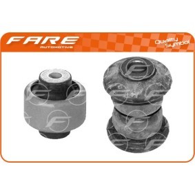 Achetez des Suspension, bras de liaison FARE SA 4826 à prix pour 94,50&nbsp;&euro;