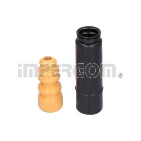 ORIGINAL IMPERIUM 48273 Stoßdämpfer Staubmanschette und Anschlagpuffer SEAT Ibiza 4 Sportcoupe (6J1, 6P5) 1.4 75 PS Diesel