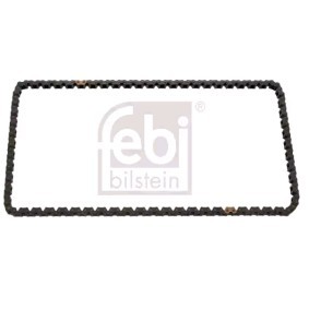 Kjøp Registerkjede av FEBI BILSTEIN 48287 til den lave prisen 1194,31&nbsp;kr