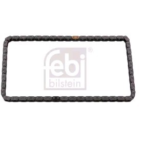 Comprar Cadena de distribución de FEBI BILSTEIN 48293 a bajo precio de 56,83&nbsp;&euro;