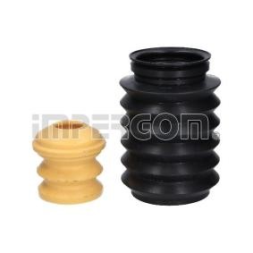 ORIGINAL IMPERIUM 48307 Coifa amortecedor e batente do amortecedor MINI Hatchback (R50, R53) 1.4 75 cv Diesel