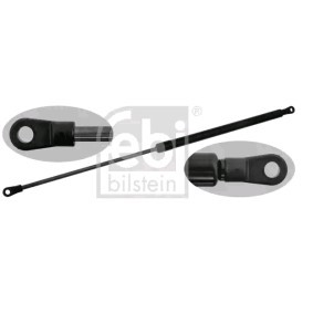 Osta Kaasujousi FEBI BILSTEIN:llä 48562 edullisesti hintaan 14,96&nbsp;&euro;