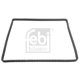 FEBI BILSTEIN 48575 Kit de corrente de distribuição HYUNDAI ix55