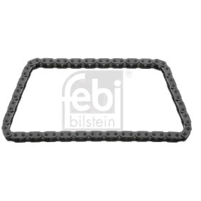 FEBI BILSTEIN 48576 Kit de corrente de distribuição HYUNDAI ix55