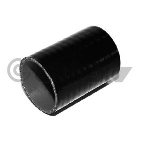 CAUTEX 486118 Ladeluftschlauch OPEL Astra H Caravan (A04) 2.0 170 PS Otto