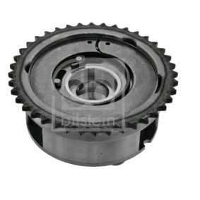 FEBI BILSTEIN 48616 Árbol de levas OPEL ASTRA J Sedán 1.4 87 cv Motor otto