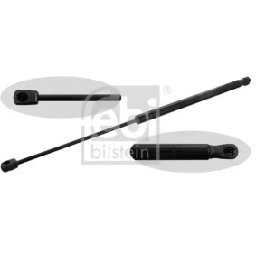 Osta Kaasujousi, tavaratila FEBI BILSTEIN:llä 48695 edullisesti hintaan 44,84&nbsp;&euro;