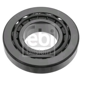 Compre Rolamento da roda da FEBI BILSTEIN 48863 a um preço baixo por 35,65&nbsp;&euro;