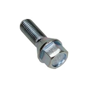 MAXGEAR 49-0966 Radschrauben und Radmuttern RENAULT THALIA 2 (LU1/2) 1.5 64 PS Diesel