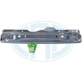 ERA 490015 Alzacristalli ALFA ROMEO GIULIETTA