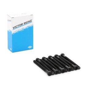 REINZ 14-32299-01 Zylinderkopfschrauben SKODA