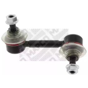 Comprar Bieleta de suspensión de MAPCO 49047HPS a bajo precio de 11,16&nbsp;&euro;