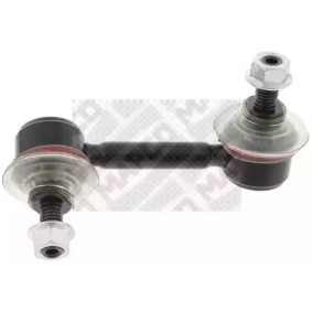 Comprar Bieleta de suspensión de MAPCO 49048HPS a bajo precio de 7,85&nbsp;&euro;