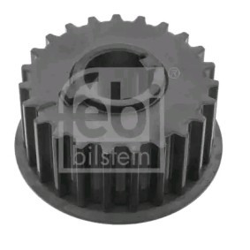 FEBI BILSTEIN 49191 Roda dentada, cambota OPEL MOKKA