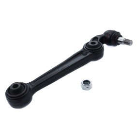 MASTER-SPORT 49233M-PCS-MS Bærearm MAZDA 6 Station Wagon (GY) 1.8 120 hk Bensinmotor