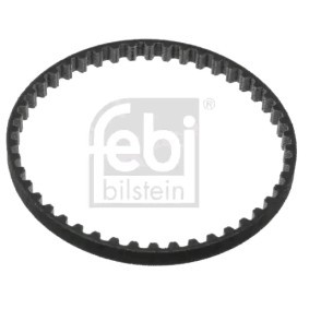 FEBI BILSTEIN 49234 Zahnriemen FORD TOURNEO COURIER