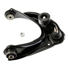 MASTER-SPORT 49235M-PCS-MS Bærearm MAZDA 6 Station Wagon (GY) 1.8 120 hk Bensinmotor