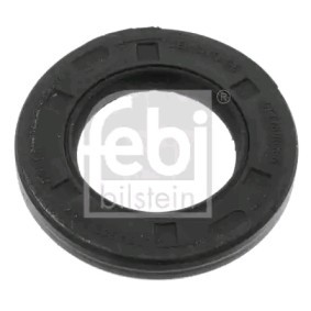 FEBI BILSTEIN 49338 Akseltetningsring, girmekanisme BMW