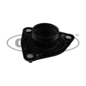 Comprar Copela de amortiguador de CORTECO 49363555 a bajo precio de 35,87&nbsp;&euro;