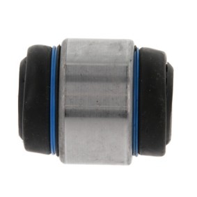 CORTECO 49367512 Länkarmsbussning JAGUAR XF (_J05_, CC9)