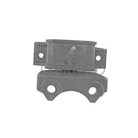 Achetez des Support moteur CORTECO 49368326 à prix pour 77,00&nbsp;&euro;