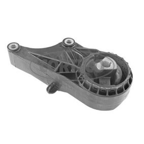 Achetez des Support moteur CORTECO 49368433 à prix pour 59,21&nbsp;&euro;