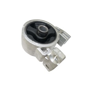 Comprar Soporte de motor de CORTECO 49368777 a bajo precio de 66,27&nbsp;&euro;