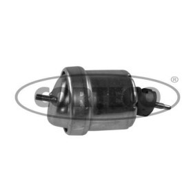 Achetez des Support moteur CORTECO 49368987 à prix pour 215,01&nbsp;&euro;