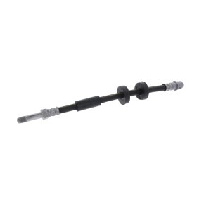 Comprar Latiguillo de freno de CORTECO 49384128 a bajo precio de 33,41&nbsp;&euro;