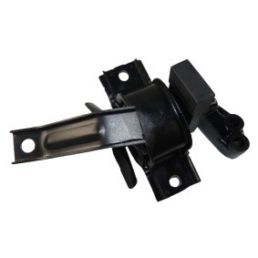 Comprar Soporte de motor de CORTECO 49388356 a bajo precio de 57,89&nbsp;&euro;