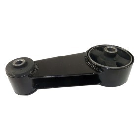 Comprar Soporte de motor de CORTECO 49388358 a bajo precio de 32,72&nbsp;&euro;