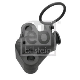 FEBI BILSTEIN 49392 Tensor da corrente de distribuição HYUNDAI VENUE