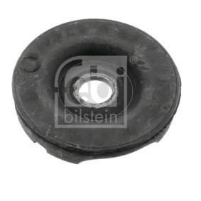 FEBI BILSTEIN 49592 Caja de muelle RENAULT MASTER