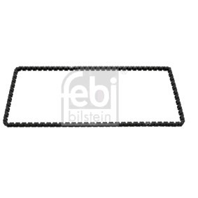 Comprar Cadena de distribución de FEBI BILSTEIN 49720 a bajo precio de 81,05&nbsp;&euro;