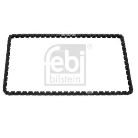 Kjøp Registerkjede av FEBI BILSTEIN 49721 til den lave prisen 1472,97&nbsp;kr