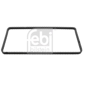 Comprar Cadena de distribución de FEBI BILSTEIN 49725 a bajo precio de 144,80&nbsp;&euro;