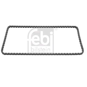 Comprar Cadena de distribución de FEBI BILSTEIN 49729 a bajo precio de 86,70&nbsp;&euro;