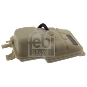 FEBI BILSTEIN 49736 Ausgleichsbehälter KIA