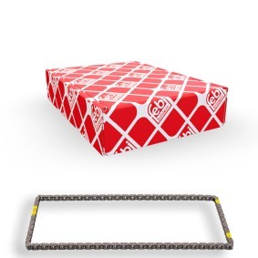 Kjøp Registerkjede av FEBI BILSTEIN 49760 til den lave prisen 1428,14&nbsp;kr