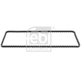 Kjøp Registerkjede av FEBI BILSTEIN 49764 til den lave prisen 1371,43&nbsp;kr